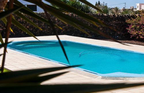 VISTAMALPEI - Foto 52