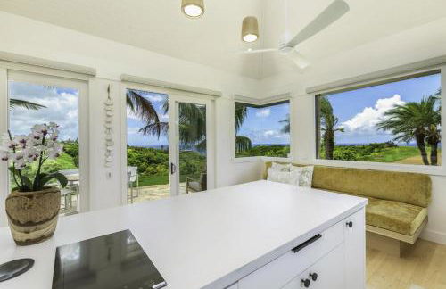 Hale Lani 1 Bedroom Home by RedAwning - Foto 20