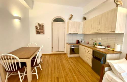 Sunny house mykonos town - Photo 8