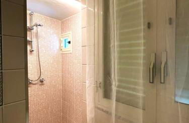 Casa vacanze Casa Elena - Foto 20