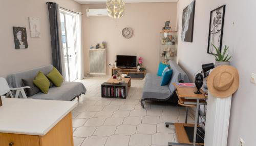 Bluehouse - Foto 4