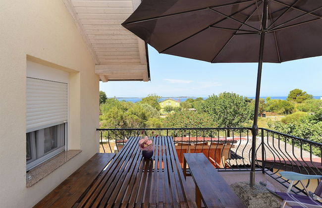 Apartment 1976 - Foto 28