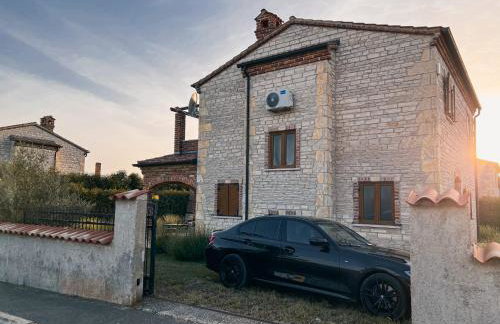 Villa Bella - Foto 15