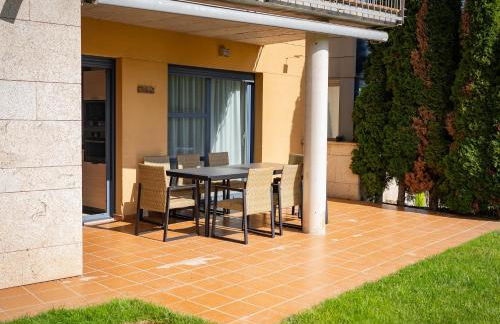 Casa El Rasillo - Foto 46