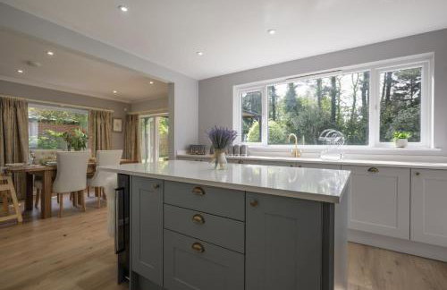 Oak Lodge - Photo 14