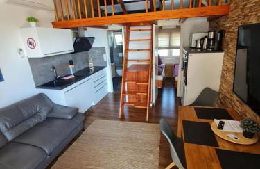 Ferienhaus am See-2 - Foto 46