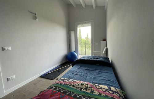 Bella Vita - Foto 39