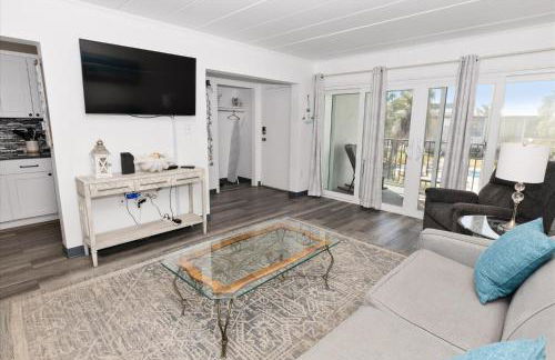 Sea Palm 1D- by Holiday Isle Properties - Foto 21