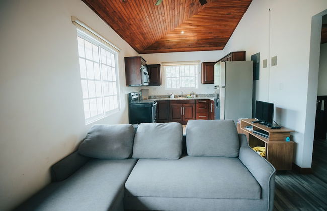 BEACH HOUSE LUXURY - Foto 14