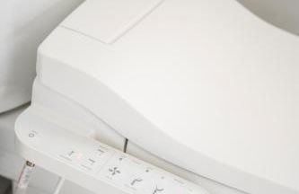 Oasis El Sauzal - Chalet con Piscina y Encanto - Foto 46