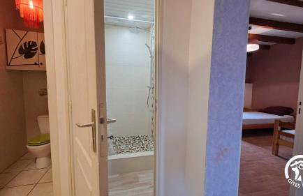 L'esquirou - Foto 14