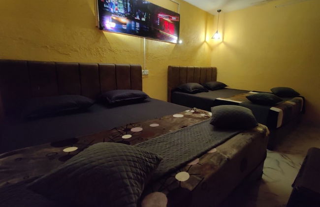 Prion Villa - Foto 8