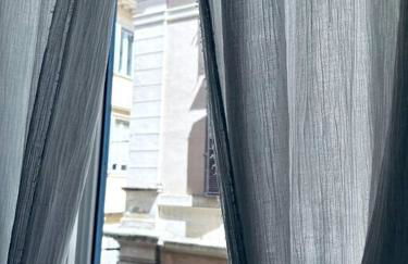 Piazza di Spagna Home - Family Apartment - Foto 29