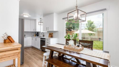 Skee Ball & Yard Games Galore! - Foto 4