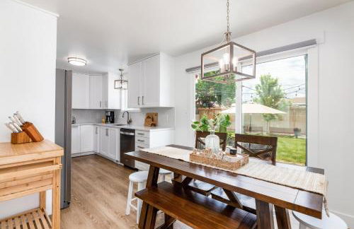 Skee Ball & Yard Games Galore! - Foto 4