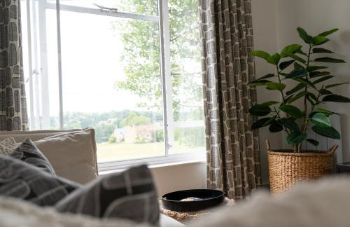 Cotwolds Barn - Foto 17