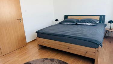 Haus an der Linde - Photo 5