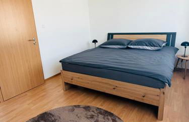 Haus an der Linde - Foto 5