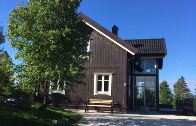 Villa Heidi - Foto 49