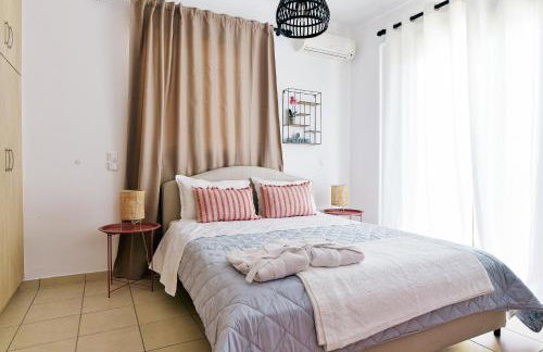 Oliva Holiday Homes - Foto 6