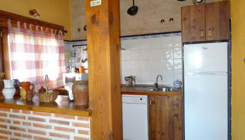 Balcon De Nut I y II - Foto 4