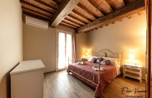 La casa delle Rondini - Foto 20