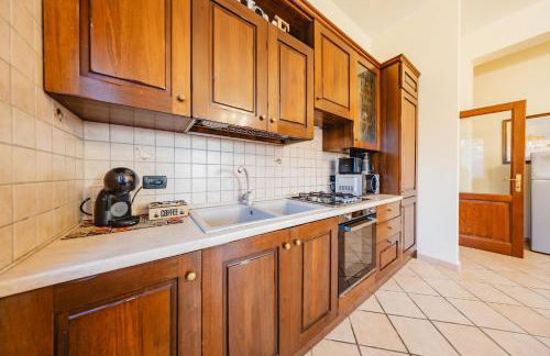 Casa Stefano - Foto 10