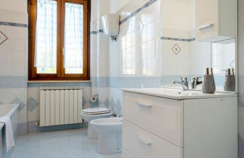 GuestHost - Casa del Giardino Apt with Shared Patio - Photo 30