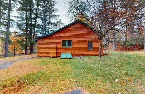 Camp Farrell - Foto 42