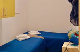 Casa Vacanza Mare Blu - Foto 13