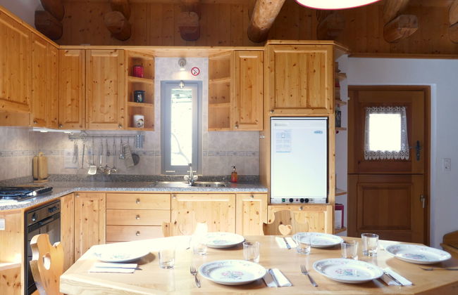 Rustico dell'Orino - Foto 7