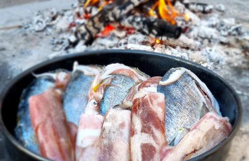 Beach Apartments Maris Ljoljinica - Photo 4