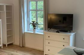 Landgasthof Alter Krug Potsdam OT Marquardt - Foto 10