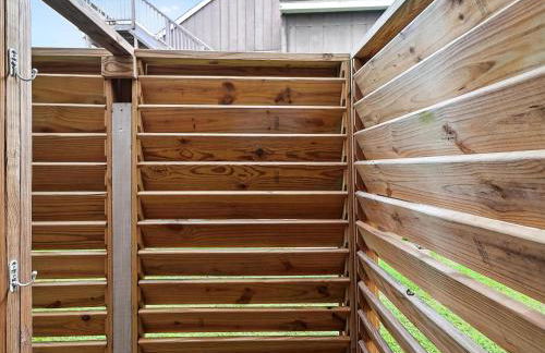 Bermuda Bungalow - Photo 15