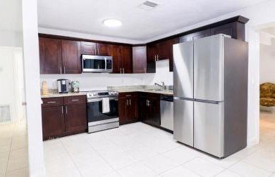 Family-Friendly Beach Home in West Palm Beach, FL - Foto 14