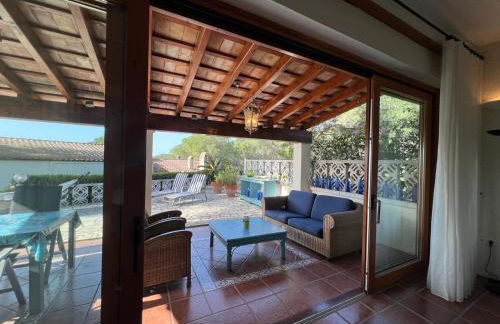 Casa preciosa planta baja, Torre Vella - Foto 20