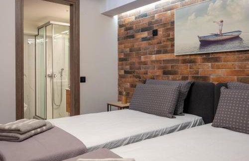 Lyttos - Vasilies NewTown Residences - Foto 12