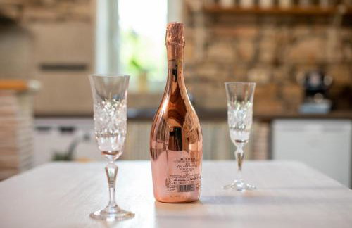 House Boris - Foto 10