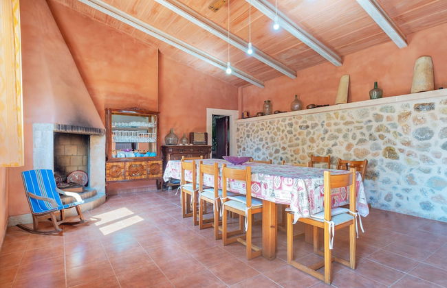 Raco De Can Pep in Inca - Foto 10