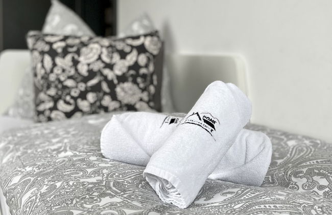 Doksy Ldma001 in Doksy - Foto 18