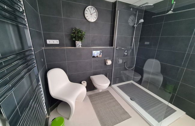 Holiday Home Hannes - Foto 15