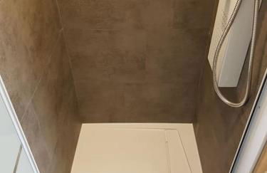 Appartement Spacieux Pra Loup T4 11 pers. 105m² - Foto 20