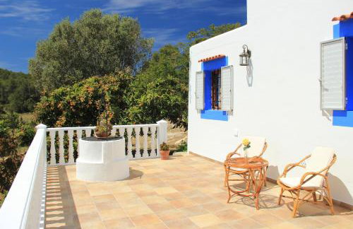 Casa Vilda - Photo 10