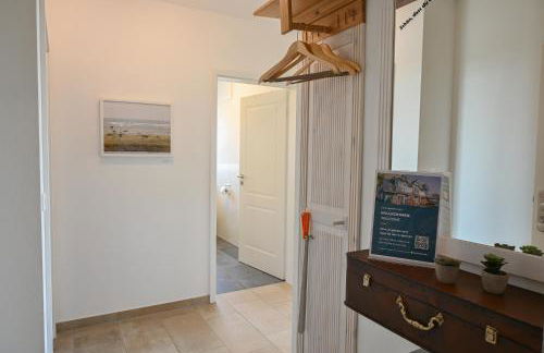 ILEX Appartements - Foto 64