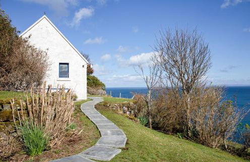 Half of One Culnacnoc - Foto 31