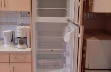 HomeSweetHome Free Parking Wifi Elevator Balcony - Foto 6