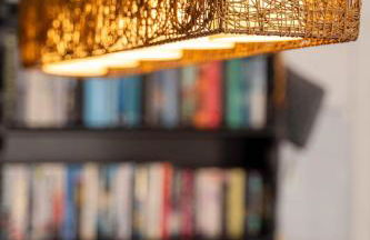 Sun-Drenched, Sea-View Apartment with Giant Patio! - Photo 67