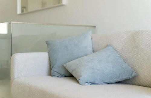 WOW Front Beach View, 150 m to Beach, WIFI - Foto 12