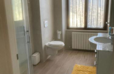 A casa di Aldo - Foto 7