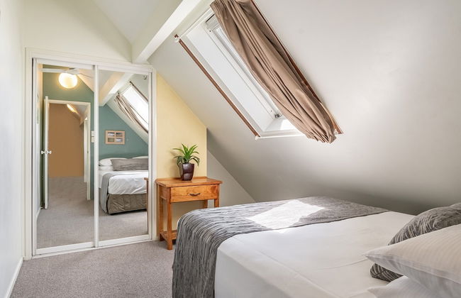 Byron Central Apartments - Photo 11